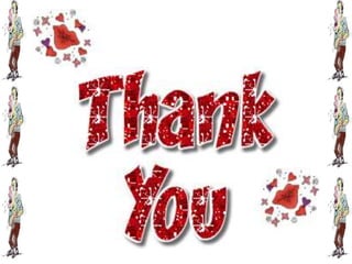 Dyspnea : for Nursing