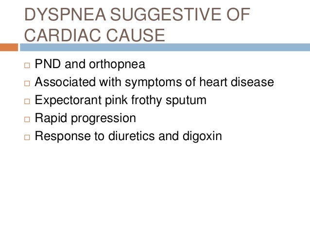 societal impact of nocturnal cough