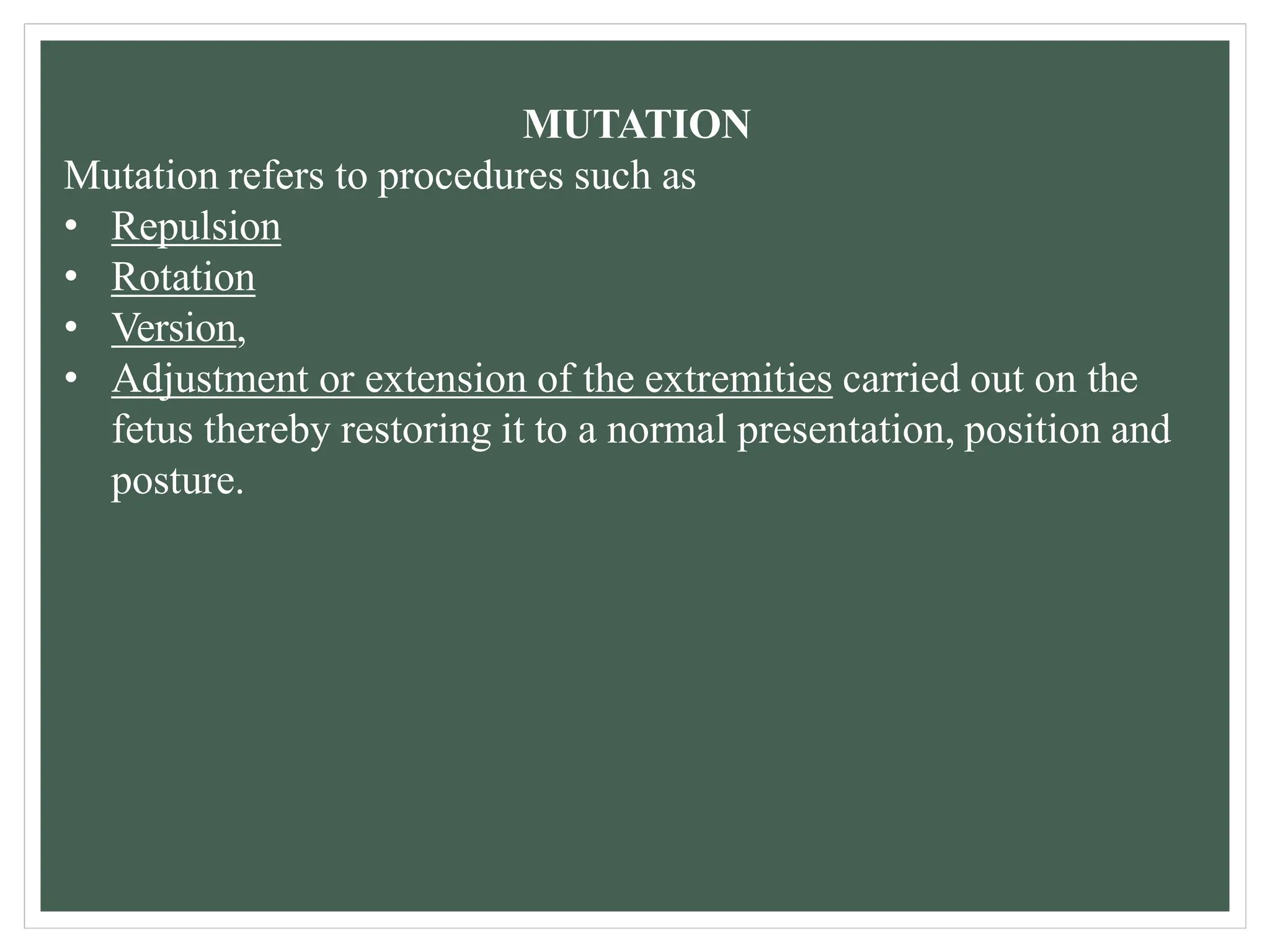 dystocia in cattle sheep and goat.pptx