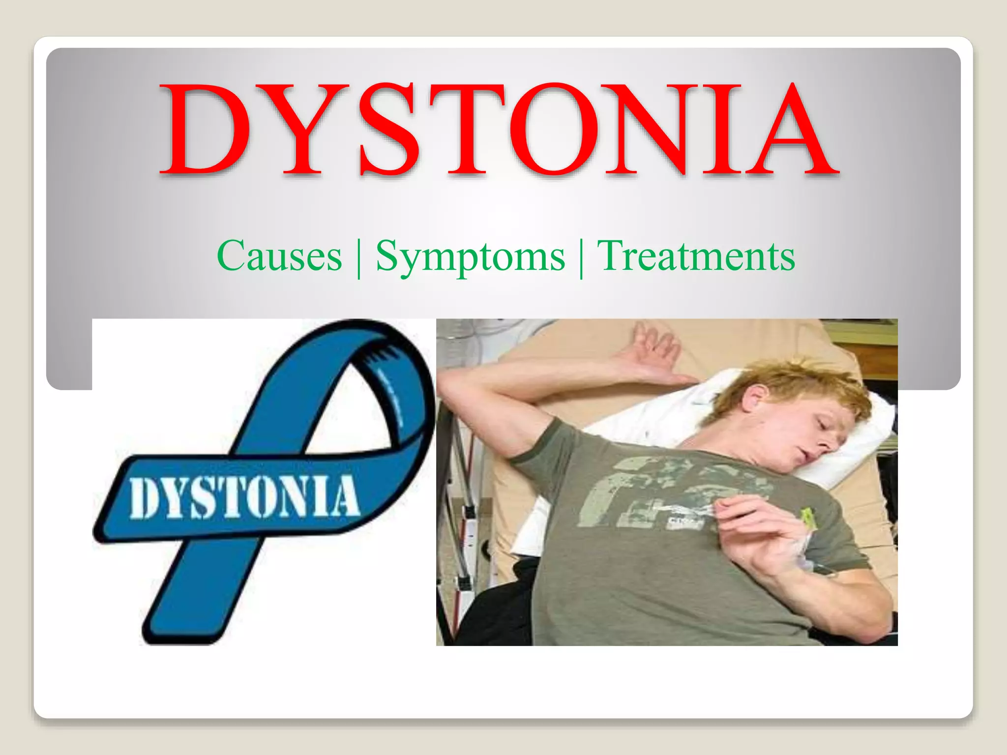 Dystoria Leak:  Celebrities, Lies, And A Shocking Truth - wdmaa3k