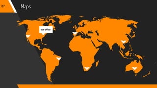 Maps
our office
87
 