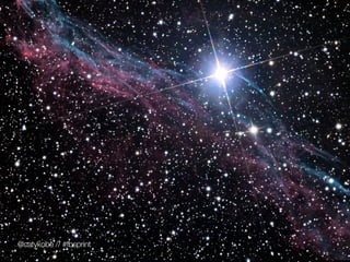 @catykobe // #fbsprint
 