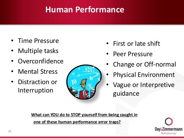 Dz human performance fenoc july 2015rev1