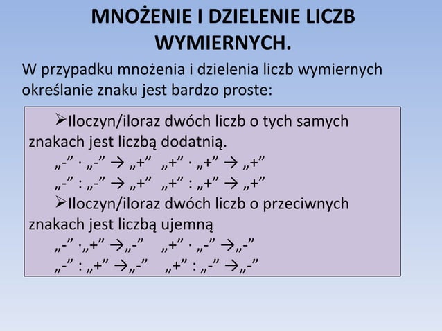 Dzialania na liczbach_wymiernych
