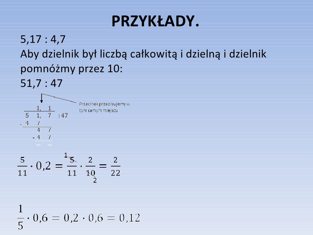 Dzialania na liczbach_wymiernych