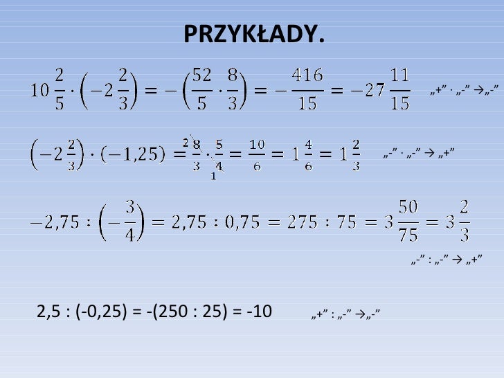 Dzialania na liczbach_wymiernych