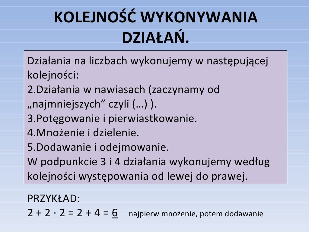 Dzialania na liczbach_wymiernych