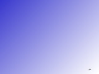 46
 