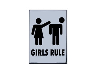 Gender