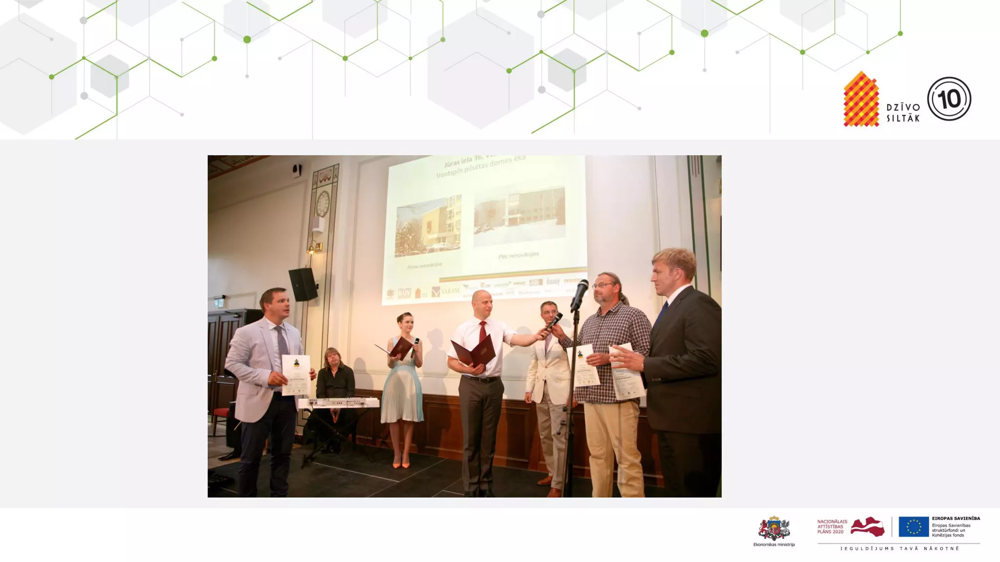 Click to edit Master title style
Edit Master text styles
Second level
Third level
Fourth level
Fifth level
 