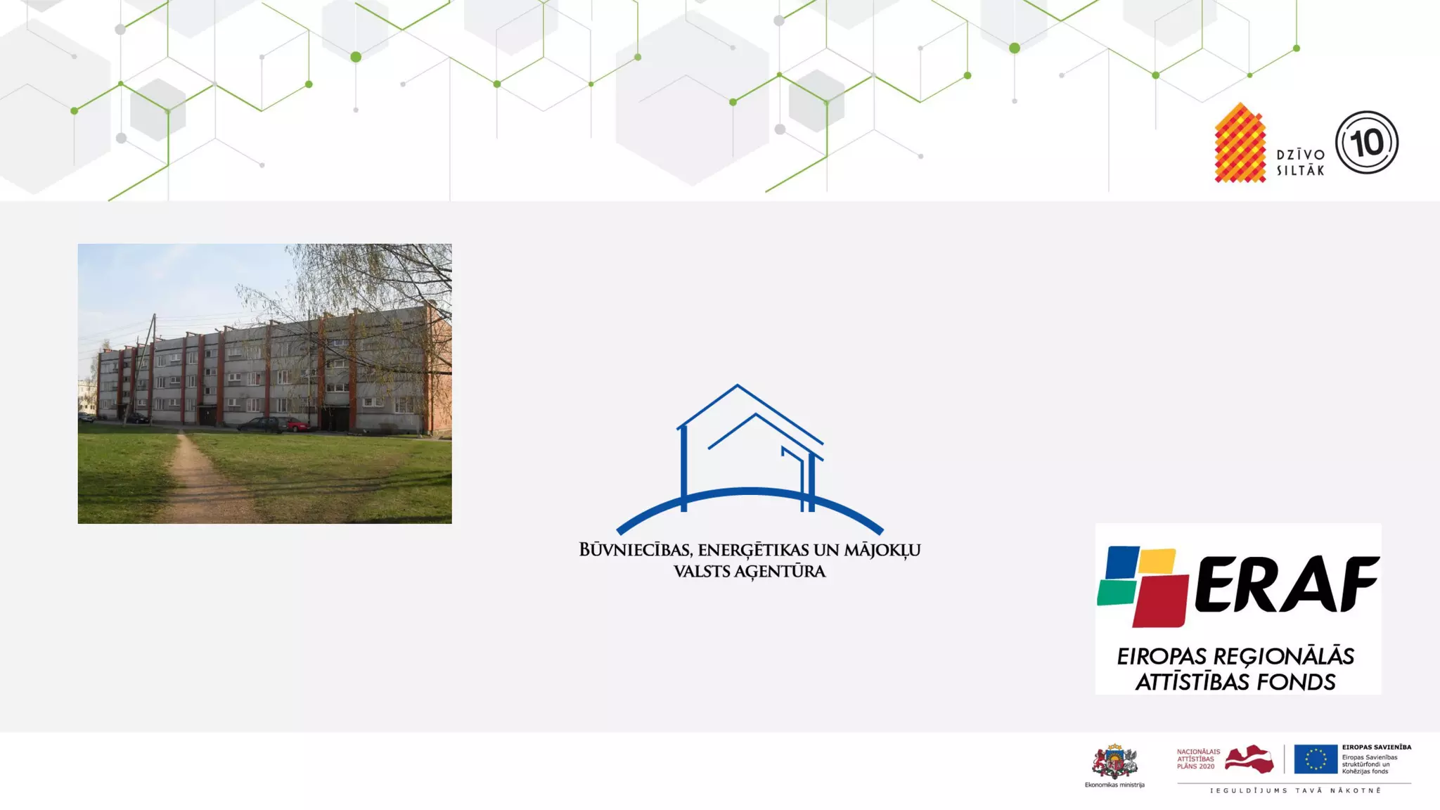 Click to edit Master title style
Edit Master text styles
Second level
Third level
Fourth level
Fifth level
 