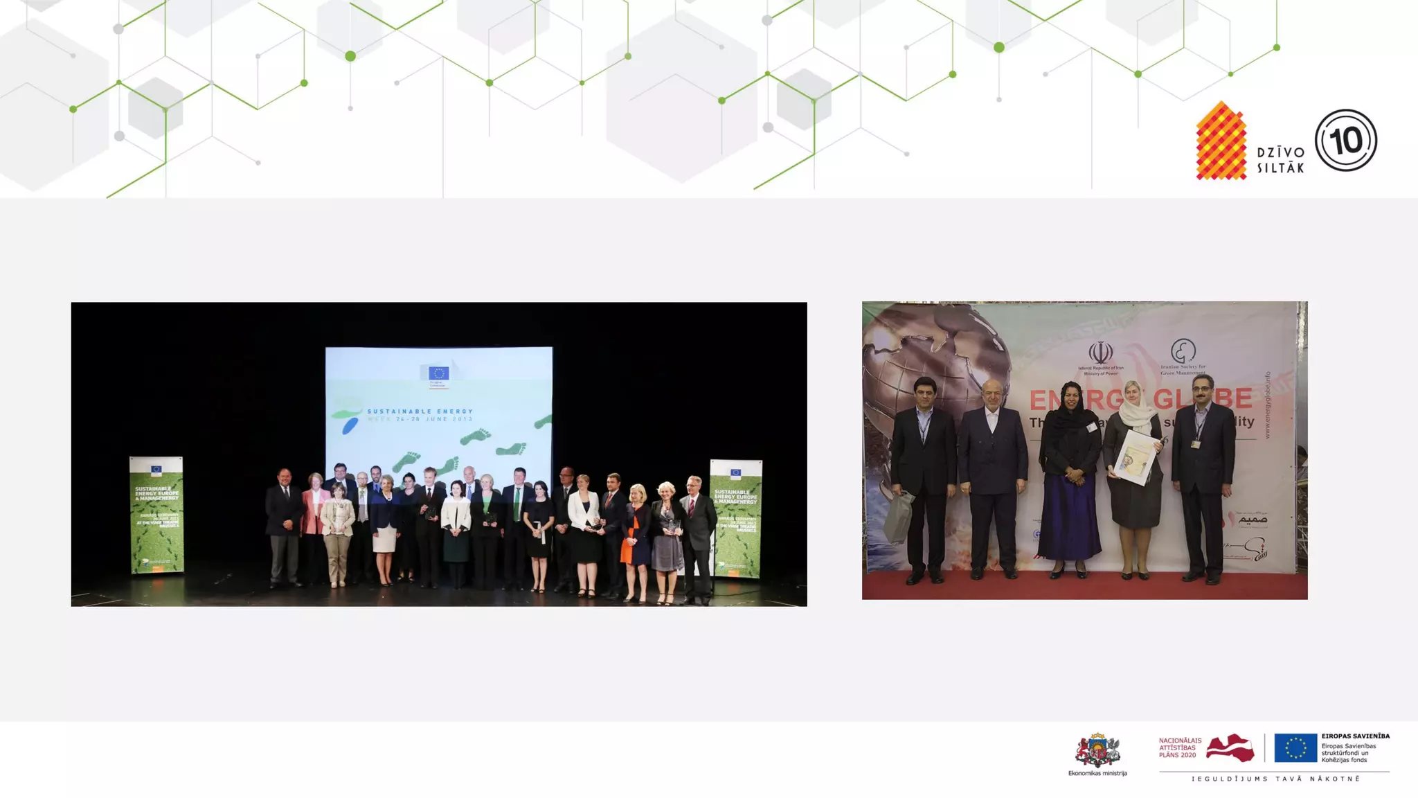 Click to edit Master title style
Edit Master text styles
Second level
Third level
Fourth level
Fifth level
 