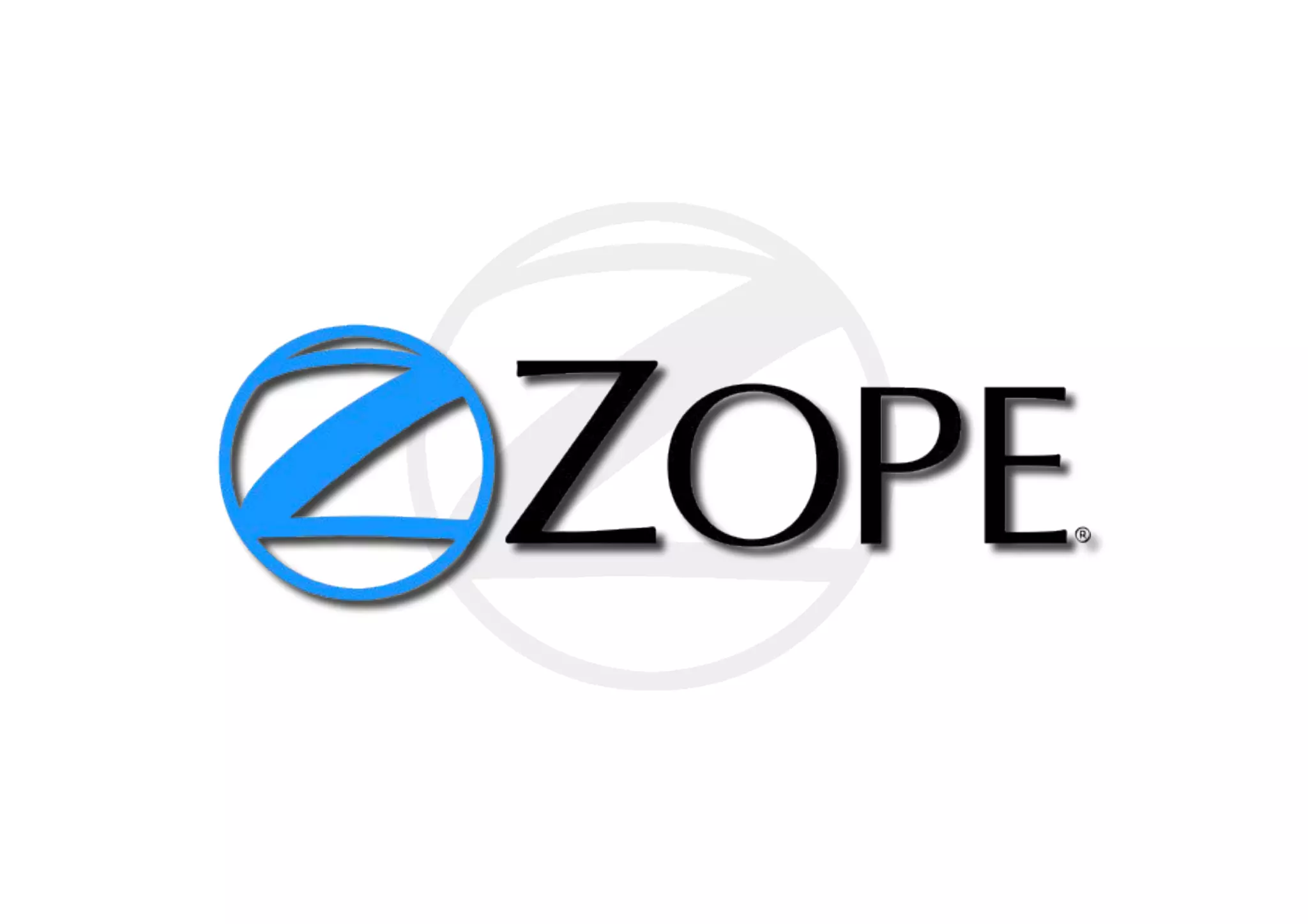 Dzug Zope Optimized