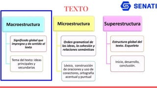 TEXTO
 