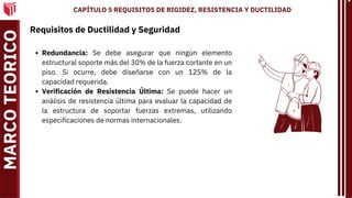E-030 (1).pdf GESTION DE LA CALIDAD EN LA CONSTRUCCIN | PDF