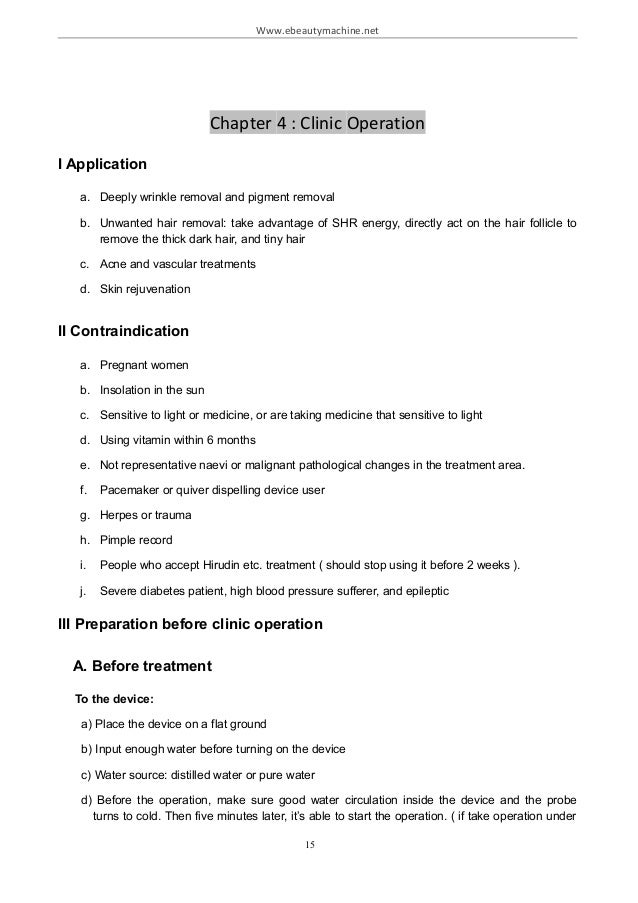 Free er diagram tool er assistant - lawyerlasopa