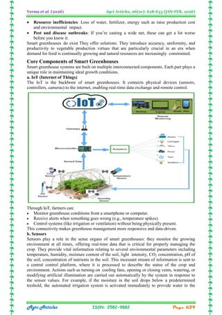 E-06-01-168-628-633.pdfghgbbbbbbbbbggvgggg | PDF