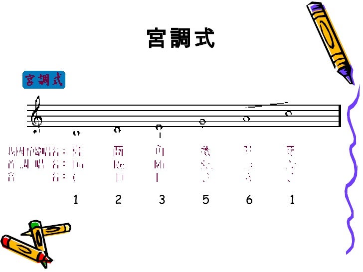 E 音樂圖片 中國五聲音階 E 音樂圖片 中國五聲音階