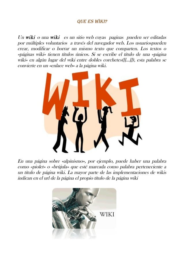 gabapentina para que sirve wikipedia