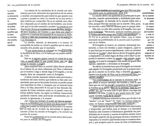 216 Las posibilidades de la oración

Los relatos de los resultados de la oración son alentadores para la fe, estimulan las expectativas de los santos
y resultan una inspiración para todos los que quieren orar
y poner a prueba su valor. La oración no es una teoría o
plan todavía por comprobar. No es un método raro, ideaEs
do y dispuesto por el cerebro de los hombres, una invensusceptible
de probar
ción que no ha sido sometida a prueba. La oración es una
su virtud a
disposición divina en el o iern m al de Dios desi aaquellos que
a para beneficio del hombre y que tiene por objetivo
la usan;
~mover y fomentar los intereses de su causa en la Tie-;:;a,
no necesita
y llevar a cabo sus propósitos de gracia en la redención
y su Providencia.
otra prueba
I
que el
La oración, además, se demuestra a sí misma. Es
resultado.
susceptible de probar su virtud a aquellos que la usan; no
necesita otra prueba que el resultado:
"El que quiera hacer la voluntad de Diosfconocer:!}si
la doctrina es de Dios, o si Yo hablo por mi propia cuenta"
(Jn. 7:17).
Esto es, si alguien quiere conocer la virtud de la orac.!.ón, si quiere saber lo que puede hacer, gue_ore. ~
ponga la oración a pr~ba.
- ¡Qué amplitud tiene la oración! ¡Qué alturas alcanza!
Es el aliento de un alma inflamada por Dios e inflamada
por el hombre. Llega a donde llega el Evangelio, y es tan
amplia, llena de compasión como el Evangelio.
¡Cuánta oración requieren todavía estas provincias y
territorios del reino terreno que todavía no han sido conquistadas, para que se las pueda iluminar, se pueda causar
una impresión en ellas y conseguir que se muevan hacia
Dios y su Hijo, Jesucristo! Si los que se han llamado discípulos de Cristo hubieran orado en el pasado como deberían haberlo hecho, los siglos no habrían transcurrido
quedando todavía estas provincias encadenadas por el
pecado, la ignorancia y la muerte.
¡Ay! ¡Cjmo ha limitado el poder de Dios la incref!ulidad de los hombres para no hacer uso de la oración! ¡Qué
trabas han puesto los discípulos de Jesucristo a la oración
por s~ falta de fe! ¡Cuánto ha descuidado la Iglesia la
oración! ¡Cómo ha cercado el Evangelio y ha cerrado las
puertas de acceso!
Entre las posibilidades de la oración está el abrir puertas para la entrada del Evangelio:
La oración,
además,
se demuestra
a sí misma.

El propósito definido de la oración 217

"QEando también por nosotros para que Dios nos abra
una puerta para la predicación" (Col. 4:3).
- La oración abrió a los apóstoles las puertas para la predicación, creando oportunidades y facilidades para enseñar el Evangelio. La llamada de la oración había sido a
Dios, porque Dios ~e movido por la oración. Dios, pues,
fue movido a abrir nuevos caminos para su propia obra.
Más aún, no sólo abre puertas al Evangelio, sino que
le da facilidades. "Hermanos, orad por nosotros, para que
la Palabra del Señor tenga libre"Curso y sea glorificada" (2
Ts. 3:1) es la petición del apóstol Pablo, cuya fe había
alcanzado las posibilidades de la oración para la predicación de la Palabra.
El Evangelio se mueve, en conjunto, demasiado lentamente, a veces con timidez y pasos inseguros. ¿Qué es
lo que hará que se mueva rápidamente, como un corredor
lanzado en ~ pista? ¿Qué dará al divino Evangelio gloria
y resplandor y un andar digno de Dios y de Cristo? La respuesta la tenemos a mano: la oración, más oración, mejor
,
oración, es lo que lo conseguirá. Este medio de gracia dará
•
rapidez, esplendor y divinidad al Evangelio.
En efecto, la oración hace que el Evangelio se extienda
más rápido. Un Evangelio proyectado por lapotente energía de la oración no es lento, flojo o remolón. ~e mUl:¡ve,
esparce con el poder de Dios, con la celeridad de Dios, con
rapIdez angélica.
Las posibilidades de la oración lo alcanzan todo: lo
que aleéta al mayor bienestar del hombre y todo lo que
tiene que ver con los plan y propósitos de Dios res ecto
al hombre en la Tjerra. P. es ,en la romesa "tod 1 que
pidáis" (Jn. §7) se halla todo lo que afecta a los hijos del
fiombre y de Dios. Y todo lo que queda fuera del "to~"
queda también fuera de la oración.
¿Donde trazaremos entonces la línea que divide lo de
"dentro" y lo de "fuera"? Si "todo" no incluye todas las
cosas, no hemos comprendrao bIen este versículo... •
... ¡Qué riquezas de gracia, qué bendiciones espirituales
y temporales, qué bienes para el tiempo y la eternidad
hubieran sido nuestros si hubiéramos aprendido las posibilidades de la oración y nuestra fe hubiera echado mano
del amplio espectro de las promesas divinas a nosotros en
respuesta a la oración! ¡Qué bendiciones en nuestros tiempos y qué progreso para la causa de Dios si hubiéramos

Las
posibilidades
de la oración
lo alcanzan
todo:
lo que afecta
al mayor
bienestar
del hombre
y todo lo
que tiene
que ver
con los
planes y
propósitos
de Dios
respecto al
hombre en
la Tierra.

-

e
l

 