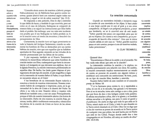 244 Las posibilidades de la oración

Nuestro
oficio y
nuestra vida
debería ser
orar,
y orar
sin cesar.
Principalmente,
porque el
fallo de
nuestra
intercesión
afecta a los
frutos de la
intercesión
de Cristo.

"Consulta ahora acerca de nosotros a Jehová, porque
Nabucodonosor rey de Babilonia hace guerra contra nosotros; quizás Jehová hará con nosotros según todas sus
maravillas, y aquél se irá de sobre nosotros" (Jer. 21:2).
En respuesta a esta petición, Dios le dijo a Jeremías
lo que debía de hacer, y también lo que ocurriría, pero así
como en el caso de Johanán, Sedequías se comportó de
manera falsa y no siguió las instrucciones que Dios había
dado al profeta. Sin embargo, una vez más este incidente
nos prueba que el rey Sedequías no había perdido su fe
en la oración como un medio de encontrar y descubrir los
pensamientos de Dios.
Ciertamente, la oración tuvo un lugar prominente en
toda la historia del Antiguo Testamento, cuando no solamente los hombres de Dios se destacaban por sus santos
hábitos de oración, sino que aun aquellos que se hallaban
apartados de Dios seguían creyendo en las virtudes de la
oración pronunciada por los labios de los justos.
Y, por supuesto, también en el Nuevo Testamento
notamos la maravillosa influencia que estos hombres de
oración tenían con Dios, cualesquiera que fuera la circunstancia o el momento en que elevaran sus súplicas. Así, en
la Iglesia Primitiva, la oración intercesora predominaba en
aquellos días. De hecho, fue Jesús quien dispuso el protagonismo de este tipo de oración. [Cuán magnífica y regia
era la intercesión de nuestro Señor al Padre, a cuya diestra
se encuentra ahora en el Cielo!
Y los beneficios de su intercesión fluyen todavía a
nosotros a través de nuestras intercesiones. Nuestra intercesión habría de contagiarse e inspirarse, pues, en la generosidad de la obra de Cristo a la diestra del Padre. Su
oficio y su vida es orar. Nuestro oficio y nuestra vida
debería ser también orar, y orar sin cesar. Principalmente,
porque el fallo de nuestra intercesión afecta a los frutos de
su intercesión. Dicho de otra manera, la oración floja, perezosa, tardía, débil e indiferente menoscaba y obstaculiza
los efectos de la oración de Cristo en favor de las almas
sedientas ...

La oración concertada

245

9
La oración concertada
La oración
Cuando un montañero iniciado e inexperto trepa
concertada
la cumbre de una montaña en los Alpes, lo hace atado
implica
a una larga cuerda que le une al guía y a sus otros
compañeros. Al llegar a un peligroso precipicio, y tener necesariamente
un estado
que bordearlo, no se le ocurrirá orar de este modo:
de unión;
"Señor, guarda mis pasos con seguridad, para que mi
es ponerse
pie no tropiece. En cuanto a mis compañeros, ya se prede acuerdo
ocuparán de hacerlo ellos mismos". Sino que la única
con alguien
oración válida en este caso es: "Señor, guarda nuestros
íntimo y
pasos en este camino; porque si uno de nosotros resbala,
establecer
todos pereceremos".
una
H. CLAY TRUMBULL

Quesnel dice:
"Encontramos a Dios en la unión y en el acuerdo. No
hay nada más eficaz que esto en la oración".
La intercesión combina la oración y la súplica; no
significa precisamente una relación con otros. En cambio,
la oración concertada implica necesariamente un estado
de unión; es ponerse de acuerdo con alguien íntimo y
establecer una comunión sin restricciones. Se trata, pues,
de un tipo de oración libre, familiar y atrevida.
Nuestro Señor habló de esta cuestión en el conocido
pasaje de Mateo 18:
"Y si tu hermano peca contra ti, ve y repréndele a
solas, tú con él; si te escucha, has ganado a tu hermano.
Pero si no te escucha, toma aún contigo a uno o dos, para
que por boca de dos o tres testigos conste toda palabra.
Si rehúsa escucharles a ellos, dilo a la iglesia, y si también
rehúsa escuchar a la iglesia, sea para ti como el gentil y
el publicano. De cierto os digo que todo lo que atéis en la
Tierra, estará atado en el Cielo; y todo lo que desatéis en
la Tierra estará desatado en el Cielo. Otra vez os digo que
si dos de vosotros se ponen de acuerdo en la Tierra acerca
de cualquier cosa que pidan, les será hecha por mi Padre
que está en los Cielos. Porque donde están dos o tres
congregados en mi Nombre, allí estoy en medio de ellos"
(Mt. 18:15-20).

comunión
sin
restricciones.
Se trata,
pues,
de un tipo
de oración
libre,
familiar y
atrevida.

 