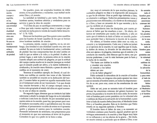 286 Los fundamentos de la oración

La persona,
mente,
cuerpo y
espíritu,
no es,
sin embargo,
una trinidad
ni una
dualidad
cuando ora,
sino una
unidad.
Es uno en
todo lo
fundamental:
actos y
actitudes
de piedad.

No pueden, pues, ser aceptados hombres de doble
ánimo; ni los pusilánimes y vacilantes, cuya lealtad oscila
entre Dios y el mundo.
La santidad es totalidad y, por tanto, Dios necesita
hombres santos, hombres abiertos y verdaderos para su
servicio y para la obra de oración:
"Y el Dios de paz os santifique enteramente; y ruego
a Dios que todo vuestro espíritu, alma y cuerpo sea preservado sin tacha para la venida de nuestro Señor Jesucristo" (1 Ts. 5:23).
Éstos son los hombres que Dios quiere como caudillos
para las huestes de Israel: aquellos de los que se forman
otros hombres también de oración...
La persona, mente, cuerpo y espíritu, no es, sin embargo, una trinidad ni una dualidad cuando ora, sino una
unidad. Es uno en todo lo fundamental: actos y actitudes
de piedad. Sus tres componentes han de estar unidos en
todo lo que se refiere a la vida y a la piedad. A saber, en
primer lugar, y ante todo, la persona entra en la oración
cuando adopta una actitud de plegaria; ya que la actitud
del cuerpo cuenta mucho en la oración (aunque es verdad
que el corazón puede ser altivo, y la mente indiferente y
errabunda y la oración mera fórmula, a pesar de estar de
rodillas en el momento de orar).
Tenemos el modélico ejemplo de Daniel, el cual doblaba sus rodillas en oración tres veces al día. Salomón
también se arrodilló en oración en la dedicación del templo. Y nuestro Señor se postró en aquella memorable hora
en el Getsemaní antes de ser traicionado. Y es que donde
hay oración ferviente y fiel, el cuerpo siempre toma la
forma más apropiada al estado del alma en aquel momento; se une al alma en oración.
En segundo lugar, diremos que un intelecto leal debe
esforzarse y añadir la energía del fuego de su fe indudable
e indivisa a esta hora de oración. Es por necesidad que la
mente entra en la oración, pues hay que pensar para orar.
El intelecto nos enseña cómo y qué debemos orar. En otras
palabras, el pensamiento va antes de entrar en el aposento
quieto y prepara el camino para la verdadera oración.
Pensando seriamente de antemano, nos preparamos para
el momento en que nos acercamos al trono de la gracia.
Considera lo que va a pedir en la hora a solas.

La oración abarca al hombre entero

287

Se necesita
Así, muy al contrario de lo que muchos piensan, la
verdadera plegaria no deja a la inspiración del momento
todo el
lo que ha de solicitar. Orar es pedir algo definido a Dios, hombre para
no abstracto o ambiguo. Todos los pensamientos vanos y
abrazar las
pecaminosos son eliminados, y la mente se da enteramenemociones
te a Dios, y hace un recuento de lo que necesita y de lo extensas del
género
que ha recibido en el pasado.
humano:
Bien entendieron esto los discípulos, por cuanto pidieron al Señor que les enseñara a orar... En efecto, delas penas,
bemos ser enseñados por medio del intelecto, y sólo en
los pecados
y la muerte
tanto que el intelecto es dado al Señor en oración, podrede la raza
mos aprender bien y fácilmente la lección de la oración.
caída.
Por último, el hombre entero debe orar: su vida, su
Se necesita
corazón y su temperamento. Cada uno y todos se juntan
todo el
en el ejercicio de la oración; lo cual significa que la duda,
la doblez de ánimo, la división de las afecciones, todas hombre para
correr
ellas son ajenas a la plegaria; mientras que el carácter y la
conducta sin mancha, más blancos que la nieve, son po- paralelos con
la voluntad
tencias poderosas, y son lo más hermoso para la hora y
alta y
la lucha de la oración:
sublime de
"No basta con doblar la rodilla
Dios en
y musitar una oración;
la salvación
el corazón y los labios
de la
deben ser uno
humanidad,
si ha de haber plegaria".
y para estar
Pablo extiende la naturaleza de la oración al hombre
alIado de
entero. De hecho, en ninguna otra parte aparece tan claro
nuestro
que se necesita al hombre entero, en todos los departamenSeñor
tos de su ser, para orar, como en las enseñanzas de este
Jesucristo,
apóstol.
Debe ser así, pues se necesita todo el hombre para el Mediador
entre Dios
abrazar las emociones extensas del género humano: las
penas, los pecados y la muerte de la raza caída. Se necesita y el hombre
pecador.
todo el hombre para correr paralelos con la voluntad alta
y sublime de Dios en la salvación de la humanidad, y para
estar al lado de nuestro Señor Jesucristo, el Mediador entre
Dios y el hombre pecador. Ésta es la doctrina que Pablo
enseña en su segunda epístola a Timoteo.
El hombre tiene el deber de orar, y es menester un
verdadero cristiano para hacerlo; alguien piadoso que se
entregue enteramente a la oración y ésta llegue muy lejos
en su influencia y en los efectos de la gracia... Sin duda,
un asunto intenso y profundo que se refiere a Dios, a sus

 