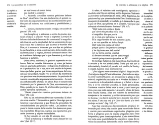 374 La necesidad de la oración

La súplica y
la alabanza,
o acción de
gracias,
aparecen
unidas a la
oración.

en sus brazos de amor tierno
paz tendrá tu corazón".
" ... haciendo conocidas vuestras peticiones delante
de Dios", dice Pablo. Con esta declaración, el apóstol cubre todos los departamentos de los acontecimientos posibles para el hombre, sus condiciones y posibilidades; y
añade:
" ... en todo, mediante oración y ruego, con acción de
gracias" (Fil. 4:6).
Así, la súplica y la alabanza, o acción de gracias, aparecen unidas a la oración. No es la dignidad y pompa de
la forma del culto lo hermoso del ceremonial, lo magnífico
del ritual, ni aun la simplicidad de los sacramentos lo que
tiene valor. No es tampoco que el alma se humille ante
Dios, ni la reverencia temerosa que nos deja sin palabras
lo que beneficia al alma en este servicio de la oración, sino
la intensidad de la súplica, el mirar y elevar el alma a Dios
en lo ardiente del ruego por lo que deseamos y por lo que
hacemos la petición.
. Debe haber, asimismo, la gratitud expresada en alabanza. Esto no consiste únicamente -y como ya hemos
visto en apartados anteriores- en la poesía de alabanza, ni
en la profundidad de la voz, ni es una unción de la prosa;
tiene que haber gracias que broten espontáneas del corazón que recuerda el pasado y ve a Dios en Él, mientras la
voz proclama este sincero reconocimiento. Lo profundo de
nuestro corazón debe expresarse exteriormente... La música del alma debe aflorar a los labios. Pues el corazón está
iluminado por la presencia de Dios, entusiasmado por
Dios, guiado por su mano. Sí, el alma debe participar en
ambos ejercicios espirituales...
"Haced conocidas vuestras peticiones delante de
Dios" (Fil. 4:6).
Esto es, las peticiones deben ser expresadas. El silencio no es oración. Y la oración es pedir a Dios algo que no
tenemos y que deseamos y que Él nos ha prometido. Es
verdaderamente una petición verbal. Las palabras son,
pues, la forma externa de la oración. Los deseos son puestos en palabras. El que ora, suplica, usa argumentos, presenta promesas y expone necesidades.
Sí, hay oración en voz alta. El salmista dice:
"Tarde y mañana y al mediodía oraré, clamaré en voz
alta" (Sal. 55:17).

La oración, la alabanza y la súplica 375

A saber, el salmista está mendigando, oprimido y
aturdido, ante Dios en súplica y acción de gracias. Todo esto
es el incienso y el homenaje del alma a Dios. Repetimos, las
peticiones hay que presentarlas ante Dios. Es entonces que
desaparece la ansiedad y el cuidado, y el alma recibe la paz;
la paz de Dios, que penetra en el corazón, "una paz que
sobrepuja el entendimiento humano" (Fil. 4:7).
"Dejé todas mis cuitas a Jesús,
que clavó mis pecados en la cruz
el magnífico día que por fe
en la cruz, por salvarme, le miré.
Él la carga terrible de mis hombros quitó,
y su voz apacible mi dolor disipó.
Dejé todas mis cuitas al Señor
porque quita a las penas su amargor
y las lágrimas seca del mortal
con su tierna sonrisa celestial.
El desierto miramos que se toma vergel
cuando peregrinamos apoyados en Él".
En Santiago hallamos otra maravillosa descripción de
la oración y de sus posibilidades. Tiene que ver con la
enfermedad y la salud, el pecado y el perdón, la lluvia y
la sequía. Leamos estas instrucciones:
"¿Está alguno entre vosotros afligido? Haga oración.
¿Está alguno alegre? Cante alabanzas. ¿Está enfermo alguno entre vosotros? Llame a los ancianos de la iglesia y oren
sobre él, ungiéndole con aceite en el Nombre del Señor. Y
la oración de la fe salvará al enfermo, y el Señor lo levantará; y si ha cometido pecados, le serán perdonados.
Confesaos vuestras faltas unos a otros, y orad unos por
otros, para que seáis sanados. La oración eficaz del justo
tiene mucha fuerza. Elías era hombre de sentimientos
semejantes a los nuestros, y oró fervientemente para que
no lloviese, y no llovió sobre la tierra durante tres años y
seis meses. Y otra vez oró, y el Cielo dio lluvia, y la tierra
produjo su fruto" (Stg. 5:13-17).
Aquí hay oración para las necesidades propias e intercesión para otros; hay oración para necesidades físicas
y oración para necesidades espirituales, plegarias para
lluvia y plegarias para la sequía; plegarias para cosas
temporales y para cosas espirituales. ¡Cuán maravillosas
Son todas estas posibilidades! La oración es capaz de paralizar la naturaleza; deteniendo con la mano las nubes y

Es la
intensidad
de la súplica,
el mirar y
elevar el
alma a Dios
en lo ardiente
del ruego
por lo que
deseamos y
por lo que
hacemos la
petición.
Debe haber
la gratitud
expresada en
alabanza;
tiene que
haber gracias
que broten
espontáneas
del corazón
que recuerda
el pasado y
ve a Dios
en Él,
mientras la
voz proclama
este sincero
reconocimiento.
Lo profundo
de nuestro
corazón debe
expresarse
exteriormente...
La música
del alma
debe aflorar
a los labios.

 