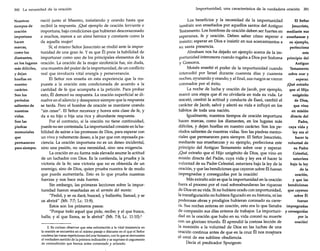 390 La necesidad de la oración

Nuestros
tiempos de
oración
importuna
hacen
marcas,
como los
diamantes,
en los lugares
más difíciles,
y dejan
huellas en
nuestro
carácter.
Son los
períodos
salientes de
nuestras
vidas.
Son las
piedras
memoriales
que
permanecen
para siempre.

neció junto al Maestro, insistiendo y orando hasta que
recibió la respuesta. [Qué ejemplo de oración ferviente e
importuna, bajo condiciones que hubieran descorazonado
a muchos, menos a un alma heroica y constante como la
de aquella mujer!
Sí, el mismo Señor Jesucristo se rindió ante la importunidad de una gran fe. Y es que Él pone la habilidad de
importunar como uno de los principales elementos de la
oración. La oración de la mujer sirofenicia fue, sin duda,
una muestra del poder de la importunidad, de un conflicto
real que involucra vital energía y perseverancia.
El Señor nos enseña en esta experiencia que la respuesta a la oración esta condicionada de acuerdo a la
cantidad de fe que acompaña a la petición. Para probar
esto, Él demoró su respuesta. La oración superficial se disuelve en el silencio y desaparece siempre que la respuesta
se tarda. Pero el hombre de oración se mantiene orando
"sin cesar". El Señor reconoce y honra esta clase de fe, y
da a su hijo o hija una rica y abundante respuesta.
Por el contrario, si la oración no tiene continuidad,
puede no ser contestada. La importunidad consiste en la habilidad de asirse a las promesas de Dios, para esperar con
un vivo y vehemente deseo, a la par que con reposada paciencia. La oración importuna no es un deseo incidental,
sino una pasión, no una necesidad, sino una exigencia.
La oración en su forma más elevada asume la actitud
de un luchador con Dios. Es la contienda, la prueba y la
victoria de la fe; una victoria que no es obtenida de un
enemigo, sino de Dios, quien prueba nuestra fe de modo
que pueda aumentarla. Esto es lo que prueba nuestras
fuerzas y nos hace más fuertes.
Sin embargo, las primeras lecciones sobre la importunidad fueron enseñadas en el sermón del monte:
"Pedid, y se os dará; buscad, y hallaréis; llamad, y se
os abrirá" (Mt. 7:7; Lc. 11:9).
Estos son los primeros pasos:
"Porque todo aquel que pide, recibe; y el que busca,
halla; y al que llama, se le abrirá" (Mt. 7:8; Le. 11:10).2
2. Es curioso observar que esta exhortación a la vital insistencia en
la oración se encuentra en el mismo pasaje o discurso en el que el Señor
condena las vanas repeticiones del orar farisaico, con lo que se demuestra
el verdadero sentido de la primera indicación y se suprime el argumento
de contradicción que hemos antes comentado,Y aclarado.

Importunidad, una característica de la verdadera oración 391

Los beneficios y la necesidad de la importunidad
también son enseñados por aquellos santos del Antiguo
Testamento. Los hombres de oración deben ser fuertes en
esperanza, fe y oración. Deben saber cómo esperar e
insistir; esperar en Dios e insistir en Sus acercamientos a
su santa presencia.
Abraham nos ha dejado un ejemplo acerca de la importunidad intercesora cuando rogaba a Dios por Sodoma
y Gomarra.
Moisés enseñó el poder de la importunidad cuando
intercedió por Israel durante cuarenta días y cuarenta
noches, ayunando y orando; y al final, sus ruegos se vieron
coronados por el éxito.
La noche de lucha y oración de [acob, por ejemplo,
marcó una etapa que él no olvidaría en toda su vida. Le
rescató, cambió la actitud y conducta de Esaú, cambió el
carácter de Iacob, salvó y afectó su vida e influyó en los
hábitos de toda una nación.
Igualmente, nuestros tiempos de oración importuna
hacen marcas, como los diamantes, en los lugares más
difíciles, y dejan huellas en nuestro carácter. Son los períodos salientes de nuestras vidas. Son las piedras memoriales que permanecen para siempre. El Señor Jesucristo,
mediante sus enseñanzas y su ejemplo, perfecciona este
principio del Antiguo Testamento sobre orar y esperar.
¡Qué extraño que el Hijo unigénito de Dios, que vino en
misión directa del Padre, cuya vida y leyera el hacer la
voluntad de su Padre Celestial, estuviera bajo la ley de la
oración, y que las bendiciones que cayeron sobre Él fueran
impregnadas y conseguidas por la oración!
Más extraño aún es que la importunidad en la oración
fuera el proceso por el cual sobreabundaran las riquezas
de Dios en su vida. Si no hubiera orado con importunidad,
la transfiguración no hubiera figurado en su historia, ni las
poderosas obras y prodigios hubieran coronado su carrera. Sus noches enteras en oración, esto era lo que llenaba
de compasión sus días enteros de trabajos. La importunidad en la oración que hubo en su vida coronó su muerte
con un glorioso triunfo. Él aprendió la costosa lección de
la sumisión a la voluntad de Dios en las luchas de una
oración continua antes de que en la cruz Él nos mo~trara
el cenit de esa sublime obediencia.
Decía el predicador Spurgeon:

El Señor
Jesucristo,
mediante sus
enseñanzas y
su ejemplo,
perfecciona
este
principio del
Antiguo
Testamento
sobre orar y
esperar.
¡Qué extraño
que el Hijo
unigénito
de Dios,
que vino
en misión
directa del
Padre,
cuya vida y
leyera el
hacer la
voluntad de
su Padre
Celestial,
estuviera
bajo la ley
de la
oración,
y que las
bendiciones
que cayeron
sobre Él
fueran
impregnadas
y conseguidas
por la
oración!

 