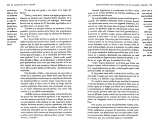 392 La necesidad de la oración

Si el divino
Hijo de Dios
no pudo ser
excepción a
la regla de
pedir para
poder tener,
usted yyo
no podemos
esperar que
la regla sea
quebrantada
en nuestro
favor.

"Ya sea que nos guste o no, pedir es la regla del
Reino".
"Pedid, y se os dará", ésta es una regla que jamás será
alterada en ningún caso. Nuestro Señor Jesucristo es el
hermano mayor de la familia; sin embargo, Dios no quebrantó esta ley delante de Él. Recordad aquel salmo en el
que Dios dice a su propio Hijo:
"Pídeme, y te daré por herencia las naciones. Y como
posesión tuya los confines de la Tierra. Los quebrantarás
con vara de hierro, como vasija de alfarero los desmenuzarás" (Sal. 2:8 y 9).
Si el divino Hijo de Dios no pudo ser excepción a la
regla de pedir para poder tener, usted y yo no podemos
esperar que la regla sea quebrantada en nuestro favor.
¿Por qué habría de serlo? ¿Qué razón podría exponerse
por la cual tuviésemos que ser exentos de la oración? ¿Qué
argumento podría haber en favor de que fuéramos libres
de ese gran privilegio, y de la necesidad de elevar nuestras súplicas? Yo no veo ninguno. ¿Puede verlo usted?
Dios bendijo a Elías y envió lluvia para la tierra de Israel,
pero previamente Elías tuvo que orar por ella. Si la nación elegida tenía que prosperar, Samuel debía orar a su
favor. Si los judíos debían ser liberados, Daniel tenía que
interceder.
Dios bendijo a Pablo, y las naciones se convertían a
través de su ministerio, pero Pablo debía orar. Él oró sin
cesar; sus epístolas muestran que no esperaba recibir nada
sin haberlo pedido en oración. Pocas cosas dan tan permanente vigor al alma como lo hace un largo rato de
oración importuna. Pues marca una experiencia, una época, un nuevo calendario para el espíritu, una nueva vida
para la fe y un sólido entrenamiento.
La Biblia nunca se cansa de insistir e ilustrar el hecho
de que el más alto beneficio espiritual es en respuesta al
más alto esfuerzo espiritual. Porque en la Biblia, así como
en una auténtica vida cristiana, no hay lugar para deseos
débiles, esfuerzos escasos, actitudes perezosas; todo debe
ser tenaz, urgente y ardiente. Los deseos inflamados y la
insistencia incansable son un deleite para los Cielos. En
otras palabras, todo nuestro ser debe participar en nuestra
oración; como [ohn Knox, debemos decir y sentir: "Dame
Escocia, o moriré".

Importunidad, una característica de la verdadera oración 393

Nuestra experiencia y revelaciones de Dios nacen,
Dios ama al
pues, de un costoso sacrificio, de costosos conflictos, y de
que ora con
una costosa forma de orar.
importunidad,
La importunidad, repetimos, es una condición para la
y le envía
oración. No debemos presionar sobre el mismo asunto
respuestas
con repeticiones vanas, sino con urgentes demandas. No
que nunca
se trata de contar las veces, sino de ganar la batalla de la
hubieran
oración. No podemos dejar de orar, porque nuestra alma
sido
y corazón están allí. Oramos «con toda perseverancia».
obtenidas
Insistimos en nuestros ruegos porque debemos tener la
a no ser
respuesta a todo costo. Y es que la perseverancia cuenta
por la
mucho, tanto para Dios como para los hombres ... Si Elías
persistencia
hubiera cesado en su primera petición, los Cielos difícilque rehúsa
mente hubieran dado su lluvia a una oración débil. Si
retirarse
Jacob hubiera dejado de orar al acostarse, no podría haber
hasta que
seguido vivo al otro día después de su encuentro con Esaú.
la petición
Si la mujer sirofenicia hubiera permitido que su fe se suse dé
miera en el silencio, deteniendo sus esfuerzos, su casa
por hecha.
ensombrecida por la pena nunca hubiera recobrado el brillo de un hogar feliz por la sanidad de su hija.
"Orar y nunca desmayar" es el lema que Cristo nos
da para nuestra vida de oración. Es la prueba para nuestra
fe, y cuanto más severa sea ésta y más larga la espera, más
gloriosos serán los resultados.
Si tú puedes tener todo a través de la oración, y sin
ella nada, te ruego que veas cuán absolutamente vital es
la oración, y te exhorto a que abundes en ella.
No existe la menor duda de que muchas de nuestras
oraciones fracasan por falta de persistencia. Muy poco se
puede lograr sin el fuego y la fuerza de la perseverancia.
La persistencia es, definitivamente, la verdadera esencia
de la oración genuina, debe estar allí como una fuerza de
reserva. El Señor Jesús enseñó que la perseverancia es el
elemento esencial de la oración; por tanto, los hombres
deben ser diligentes cuando se arrodillan a los pies de
Dios.
Pero sucede que muy frecuentemente nuestro corazón desmaya y abandonamos la oración justo en el punto
donde deberíamos empezar. El abandono sucede justamente donde nos deberíamos asir con más fuerza. Nuestras oraciones son débiles porque no están hechas apasionadamente por una voluntad segura e incansable.

 