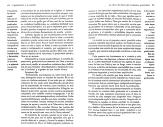 450 El predicador y la oración
Únicamente
la oración
puede
refrescar el
corazón del
predicador,
guardándolo
en armonía
con Dios y en
simpatía con
el pueblo;
levantando
su ministerio
fuera del frío
aire de una
profesión y
fructificándolo
y haciéndolo
rodar con
la facilidad
y el poder de
una unción
divina.

el mecanismo de las actividades de la Iglesia. El desastre
y la ruina de semejante ministerio no pueden, empero, computarse por la aritmética terrenal: según lo que el predicador es en oración delante de Dios, por sí mismo, por su
pueblo, así es su poder por el bien real de los hombres,
su verdadera fructificación, su verdadera fidelidad hacia
Dios y hacia el prójimo. Y es que es imposible, para el predicador, guardar su espíritu en armonía con la naturaleza
divina de su elevado llamamiento sin mucha oración.
Además, aquello de que el predicador, por la fuerza
del deber y fidelidad laboriosa hacia la obra y rutina del
ministerio, puede conservarse en buen estado de idoneidad es un serio error. Aun el hacer sermones incesantes
como un arte, o como un deber, o como un placer, endurecerá e indispondrá el corazón, por negligencia en la
oración. Igual que el positivista pierde a Dios en su observación empírica de la naturaleza, el predicador pierde a
Dios en su sermón.
Únicamente la oración puede refrescar el corazón del
predicador, guardándolo en armonía con Dios y en simpatía con el pueblo; levantando su ministerio fuera del frío
aire de una profesión y fructificándolo y haciéndolo rodar
con la facilidad y el poder de una unción divina.
Spurgeon dijo:
"Enteramente, el predicador es, sobre todos los demás, distinguido como un hombre de oración. Él ora no
como un cristiano ordinario: él ora más que un cristiano
ordinario; de otro modo sería descalificado para el oficio
que ha emprendido. Si vosotros, como ministros, no sois
llenos de oración, debéis ser compadecidos. Si llegáis a ser
flojos en la devoción sagrada, no solo vosotros necesitaréis
compasión, sino también vuestra congregación. Y el día
viene, en el cual seréis avergonzados y confundidos. Todas
nuestras bibliotecas y estudios son mera vacuidad comparadas con nuestras cámaras secretas de oración. Nuestros
tiempos de ayuno y oración en el Tabernáculo han sido,
verdaderamente, días grandes. Nunca, las puertas del
Cielo han sido mantenidas más abiertas; nuestro corazón,
nunca se ha sentido más cerca de la Gloria celestial".
El ministerio de la plena oración no es como la levadura al pan, para dar un sabor agradable, sino que la
oración debe ser el cuerpo, y formar la sangre y los huesos de nuestro ser. No es un deber pequeño, puesto en un

La clave del éxito del verdadero predicador 451

rincón; ni una ejecución fragmentaria hecha de los fragmentos de tiempo que han sido arrebatados a los negocios
y otros empeños de la vida ... Sino que significa que lo
mejor de nuestro tiempo, el corazón de nuestro tiempo y
fuerza deben ser dados a Dios por medio de la oración
fervorosa. No quiere decir que la comunión secreta quede absorbida en el estudio o abismada en las actividades
de los deberes ministeriales; sino que la comunión secreta primero, y el estudio y actividades después, ambos
deben ser refrescados y hechos eficientes por la comunión
secreta.
La oración no es el pequeño atavío prendido sobre
nosotros, mientras estuvimos atados a las faldas de nuestra madre; ni una acción de gracias de un cuarto de minuto
hecha sobre una comida de una hora: emplea más tiempo
y apetito que nuestras más grandes comilonas o más ricas
fiestas.
Debe penetrar tan fuertemente en el corazón y vida
como penetró en «las lágrimas y clamor» de Cristo (véase
He. 5:7); debe desarrollar el alma en una agonía de deseo
como lo hizo con Pablo y ser un fuego como la oración
ferviente y efectiva de Santiago; esa cualidad que, cuando
la ponemos en el incensario de oro delante de Dios, obra
poderosas angustias y revoluciones espirituales.
Por tanto, a la oración que hace mucho en nuestra
predicación debe darse mucha importancia. Pues el carácter de nuestra oración determinará el carácter de nuestra
predicación. Esto es, oración ligera hará predicación ligera;
mientras una oración fuerte hará fuerte la predicación.
El predicador debe ser preeminentemente un hombre
de oración; su corazón debe graduarse en la escuela de
oración. En todo ministerio importante para el bien, la
oración ha sido siempre una ocupación seria. Ninguna
erudición puede suplir la falta de oración. Ningún celo, ni
diligencia, ni estudio, ni dones, suplirán su necesidad...
Hablar a los hombres acerca de Dios es una gran cosa,
pero hablar a Dios acerca de los hombres es más grande
aún. Nunca hablará bien y con éxito verdadero a los
hombres sobre Dios quien no haya aprendido bien a hablar a Dios acerca de los hombres.

A la oración
que hace
mucho en
nuestra
predicación
debe darse
mucha
importancia.
Pues
el carácter
de nuestra
oración
determinará
el carácter
de nuestra
predicación.
Esto es,
oración
ligera hará
predicación
ligera;
mientras una
oración
fuerte hará
fuerte la
predicación.

 