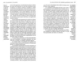 454 El predicador y la oración

Dios no
interviene en
la obra del
predicador
como por
casualidad o
principios
generales,
sino que
viene porla
oración y la
urgente
necesidad
especial.
La comisión
dada a los
apóstoles
para predicar
fue una hoja
en blanco
hasta que
fue llenada
en el
Pentecostés
gracias a
la oración
perseverante.

ción es obra espiritual, y la naturaleza humana no admite
tan ardua obra espiritual. Es una obra humillante; abate
el intelecto y el orgullo, crucifica la vanagloria y señala
nuestra bancarrota espiritual, y todo esto es, para la carne,
duro de soportar. Es más fácil no orar, entonces, que soportar tal humillación. Y así es cómo llegamos a uno de los
clamorosos males de estos tiempos: la ausencia de oración
o la poca oración; y quizás esto último sea peor que no
orar... Porque orar poco es fingir, un salvo conducto para
la conciencia y, lo que es peor, una farsa y un engaño para
nosotros mismos.
La poca estima que ponemos en la oración es evidente
por el poco tiempo que damos a ella: apenas se cuenta en
el conjunto de las cosas del día, a última hora antes de
irnos a dormir y ya con el pijama puesto. ¡Cuán débil, vana
y pequeña es esta clase de oración, en comparación con
el tiempo y energía que dedicaban a la oración los santos
hombres de la Biblia! ¡Cuán pobre y mezquina es nuestra
pequeña y pueril oración al lado de los hábitos de los
verdaderos hombres de Dios en todas las edades! A los
tales, la Providencia entregó las llaves de su Reino, y por
medio de ellos obró sus maravillas espirituales en este
mundo. Gran oración es signo y sello de grandes caudillos
del Señor, y el ardor de las fuerzas conquistadoras con las
que Dios coronó sus labores.
y es que Dios no interviene en la obra del predicador
como por casualidad o principios generales, sino que
viene por la oración y la urgente necesidad especial.
La comisión dada a los apóstoles para predicar fue
una hoja en blanco hasta que fue llenada en el Pentecostés
gracias a la oración perseverante.
Los resultados superficiales de muchos ministerios, la
debilidad de otros, se encuentran en la carencia de oración.
Ningún ministerio puede salir bien sin mucha oración, y
esta oración debe ser fundamental, siempre permanente,
siempre creciente. De hecho, el texto, el sermón, deben ser
el resultado de la oración. Esto es, el estudio debe ser
bañado en oración, todos los deberes impregnados de
oración y su espíritu entero, el espíritu de oración. «Estoy
penoso, porque he orado tan poco», ésta fue en su lecho
de muerte la pesadumbre llena de tristeza y remordimiento de un escogido de Dios. "Yo deseo una vida de más
verdadera oración»", dijo el arzobispo Tait de Canterbury

La clave del éxito del verdadero predicador (cont.)

antes de morir. jAsí podamos decir todos lo mismo y esto
podamos todos asegurar!
Los verdaderos predicadores de Dios se han distinguido siempre por una cualidad: fueron hombres de oración. Difiriendo a menudo en muchas cosas, tuvieron, sin
embargo, un centro común. Pueden haber partido de diferentes puntos y por diferentes caminos, pero convergieron en un punto: la oración. Dios era para ellos el centro
de atracción y la oración fue el camino que los condujo al
Padre. Estos hombres oraron, no de vez en cuando, no un
poco a tiempos regulares o desocupados, sino de tal
manera que sus oraciones entraron y formaron su carácter.
Oraron de tal manera que influenciaron sus propias vidas
y las vidas de otros; oraron de tal manera que crearon la
historia de la Iglesia y modificaron la corriente de los
tiempos. Emplearon mucho tiempo en la oración, no porque marcaron la sombra en el cuadrante solar o las manecillas del reloj, sino porque para ellos era tan importante
y atractiva que casi no podían abandonarla.
Sí, la oración fue para ellos lo que fuera para Pablo,
una contienda con ardiente esfuerzo del alma; o lo que
fuera para [acob, una lucha y un dominio.

455

Losverdaderos
predicadores
de Dios se han
distinguido
siempre por
una cualidad:
fueron
hombres de
oración.
Difiriendo a
menudo en
muchas cosas,
tuvieron,
sin embargo,
un centro
común.
Pueden
haber
partido de
diferentes
puntos y por
diferentes
caminos,
pero
convergieron
en un punto:
la oración.

 