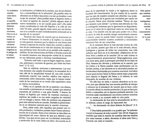 42

La realidad de la oración

La verdadera
oración,
como decía
Pablo,
es aquella
que combina
distintos
tipos de
oraciones.
Orar es en sí
mismo un
estado de
vigilancia
constante
para que no
caigamos en
el peligro de
la rutina
espiritual.

la inclinación y el hábito de la oración, uno de los elementos o características de la salvación? ¿Es posible estar en
afinidad con el Señor Jesucristo y no ser un hombre o una
mujer de oración? ¿Será posible tener el Espíritu Santo y
no tener el espíritu de oración? ¿Podrá alguien tener el
nuevo nacimiento y no ser nacido para orar? ¿No están
acaso coordinadas la vida del Espíritu y la vida de oración? Es más, ¿puede alguien tener amor por sus hermanos si su corazón no está verdaderamente entrenado en la
escuela de la oración?
Tenemos dos clases de oración que se mencionan en
el Nuevo Testamento: la oración y la súplica. La oración
es más general, mientras que la súplica es una forma más
intensa y especial de oración. Estas dos, oración y súplica,
han de ser combinadas en la vida del creyente, de manera
que podamos tener devoción en su sentido más amplio y
sublime. En las instrucciones de Pablo a Timoteo acerca de
la oración tenemos una descripción verbal de la oración
en sus diferentes partes o diversas manifestaciones:
"Exhorto, ante todo, a que se hagan rogativas, oraciones, peticiones y acciones de gracias, por todos los hombres" (1 Ti. 2:1).
Esto es, súplicas, oraciones e intercesiones. Las mismas declaran una amplia diversidad y la necesidad de ir
más allá de la simplicidad formal de una sola oración,
añadiendo oración tras oración, súplica tras súplica e
intercesión sobre intercesión, hasta que la fuerza combinada de las oraciones en su modo más superlativo unan
su fuerza acumulativa.
Pablo, en el capítulo seis de su epístola a los efesios,
nos enseña a permanecer en oración, puesto que estamos
expuestos de continuo a una gran batalla. Y hemos de
buscar al Espíritu por medio de nuestras oraciones y
súplicas, las cuales a su vez serán cargadas de vitalidad
con su energía y fuerza. Velar de continuo nos preparará
para esta intensa lucha en oración. También la perseverancia es un elemento esencial para la oración victoriosa.
Pero, sobre todo, sólo aquellos que poseen una visión profunda y verdadera pueden hacer buena administración de la oración. Estos seres vivientes se describen en
Apocalipsis 4:6 como «llenos de ojos por delante y por
detrás». Los ojos sirven para ver. La claridad, intensidad
y perfección de la vista radica en ellos. Así sucede en el

La oración colma la pobreza del hombre con la riqueza de Dios

43

Dios quiere
área de lo espiritual: la visión y la vigilancia abren la
facultad del conocimiento. Es por medio de la oración que nuestras
oraciones
que los ojos de nuestro corazón son abiertos. Los misterios profundos de la gracia son revelados por medio de
sean
la oración. Estos seres vivientes estaban "llenos de ojos inteligentes;
por delante y por detrás". La forma más elevada de vida
esto es,
es inteligente, mientras que la ignorancia es degradante,
nacidas
tanto en el reino de lo espiritual como en otras áreas de
de un
la vida. Y la oración nos da ojos para poder ver a Dios; conocimiento
es decir, la vida de oración otorga conocimiento externo
interno
e interno, pues no puede haber oración inteligente sin
de lo que
conocimiento interior: nuestra condición y necesidades
Él es.
interiores han de ser conocidas.
Sí, es necesario llevar la más elevada norma de vida
y de oración, puesto que ésta es la más elevada, eficaz,
inteligente y gozosa de todas las vocaciones; una vida
radiante que lleva en sí la eternidad. ¡Dejémonos de hábitos fríos y áridos en la oración! ¡Ya no más rutinas ni
comportamientos protocolarios! Dispongámonos para
una tarea seria, para la principal actividad de los hijos de
Dios. Seamos tan devotos y ardientes en la oración, que
los Cielos y la Tierra puedan estar perfumados con su
bendito aroma, y las naciones en la oscuridad puedan ser
bendecidas e iluminadas por nuestras oraciones. Así habrá
mayor gozo en los Cielos, la Tierra estará mejor preparada
para esperar la llegada del Señor y el infierno se verá
despojado de muchas de sus víctimas.
No sólo hay un triste y ruinoso abandono en la oración, sino que además hay una enorme pérdida de tiempo
y esfuerzo en el simulacro de oración que se hace, como
la oración oficial, la oración protocolar y la que se hace por
hábito o costumbre, sin ni siquiera prestarle atención. Los
hombres están manifestando una forma exterior mientras
que su mente y su corazón están en otra parte.
La declaración de Ana ante la amonestación de EHy
su defensa contra el cargo de hipocresía fue:
" '" he derramado mi alma delante de Jehová" (1 S.
1:15).
Y Dios había prometido a su pueblo que "le hallarían
cuando le buscaren de todo corazón" (jer, 29:13).Hagamos
también que toda la oración de nuestros días sea medida
por estas normas; a saber, derramar el alma ante Dios y
buscarle con todo el corazón...

 