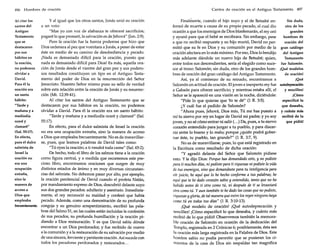 Lo mejor de E.M. Bounds (9 libros en 1)