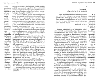 Lo mejor de E.M. Bounds (9 libros en 1)