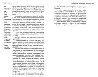 Lo mejor de E.M. Bounds (9 libros en 1)