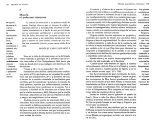 Lo mejor de E.M. Bounds (9 libros en 1)