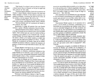 Lo mejor de E.M. Bounds (9 libros en 1)