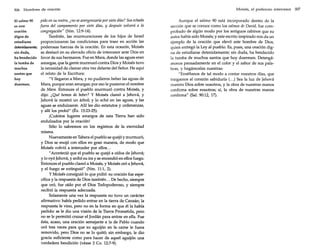 Lo mejor de E.M. Bounds (9 libros en 1)