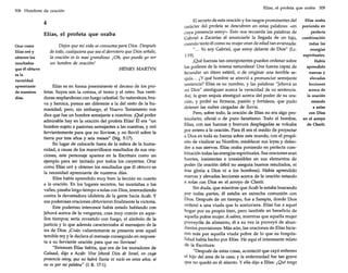 Lo mejor de E.M. Bounds (9 libros en 1)