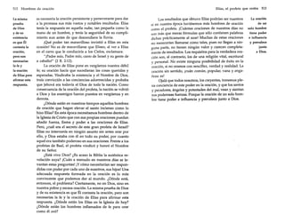 Lo mejor de E.M. Bounds (9 libros en 1)