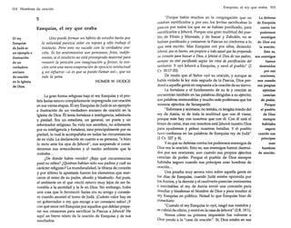 Lo mejor de E.M. Bounds (9 libros en 1)