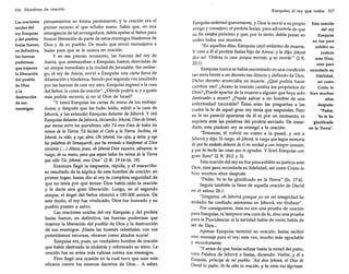 Lo mejor de E.M. Bounds (9 libros en 1)