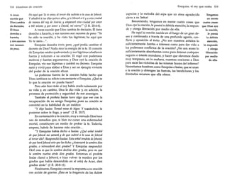 Lo mejor de E.M. Bounds (9 libros en 1)