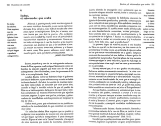 Lo mejor de E.M. Bounds (9 libros en 1)