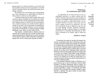 Lo mejor de E.M. Bounds (9 libros en 1)