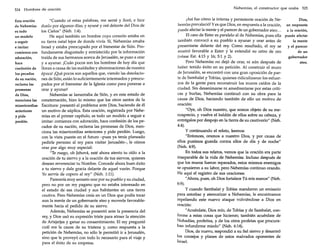 Lo mejor de E.M. Bounds (9 libros en 1)