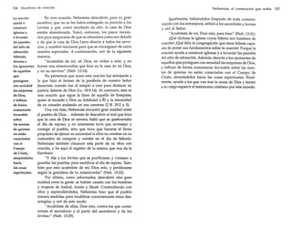 Lo mejor de E.M. Bounds (9 libros en 1)