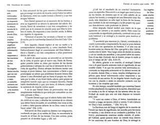 Lo mejor de E.M. Bounds (9 libros en 1)