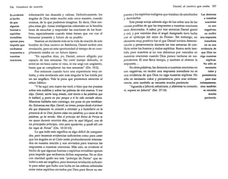 Lo mejor de E.M. Bounds (9 libros en 1)