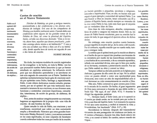 Lo mejor de E.M. Bounds (9 libros en 1)